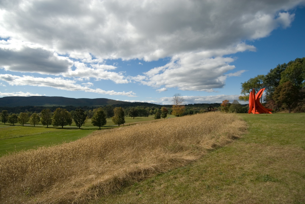 Storm King Journey - 3